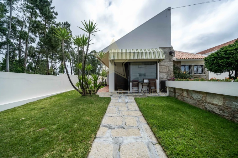 Negócio para Venda em Anta e Guetim Foto 37