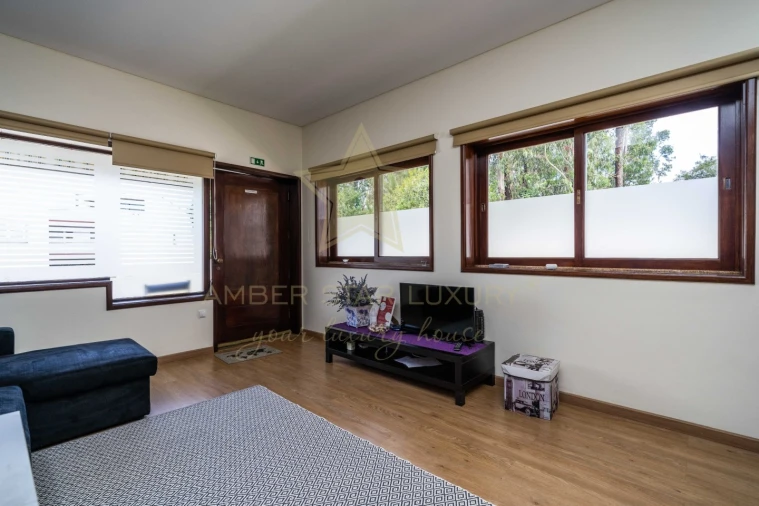 Negócio para Venda em Anta e Guetim Foto 39