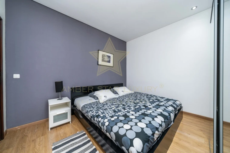 Negócio para Venda em Anta e Guetim Foto 43