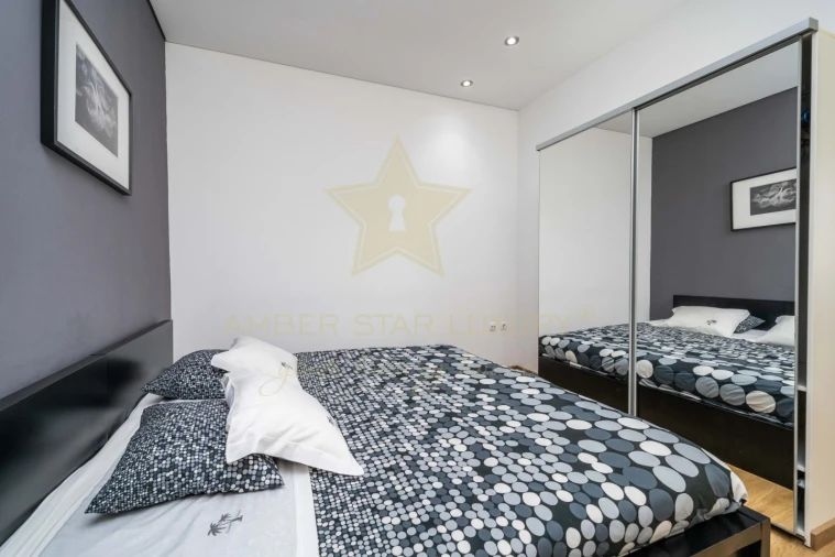 Negócio para Venda em Anta e Guetim Foto 44