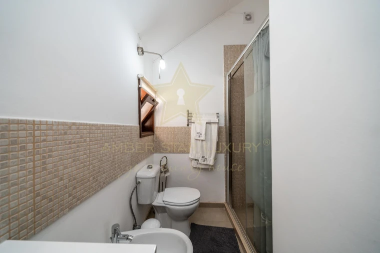 Negócio para Venda em Anta e Guetim Foto 47