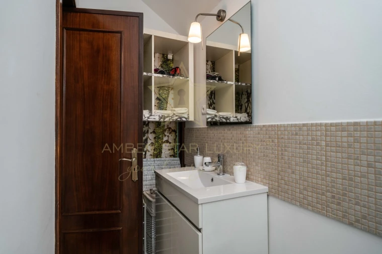 Negócio para Venda em Anta e Guetim Foto 48