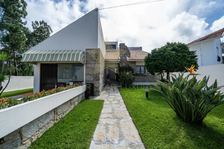 Negócio para Venda em Anta e Guetim Foto 49