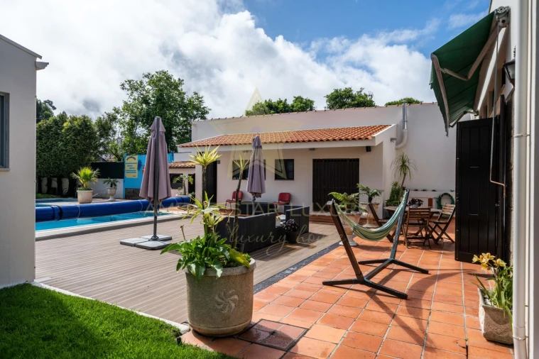 Negócio para Venda em Anta e Guetim Foto 52