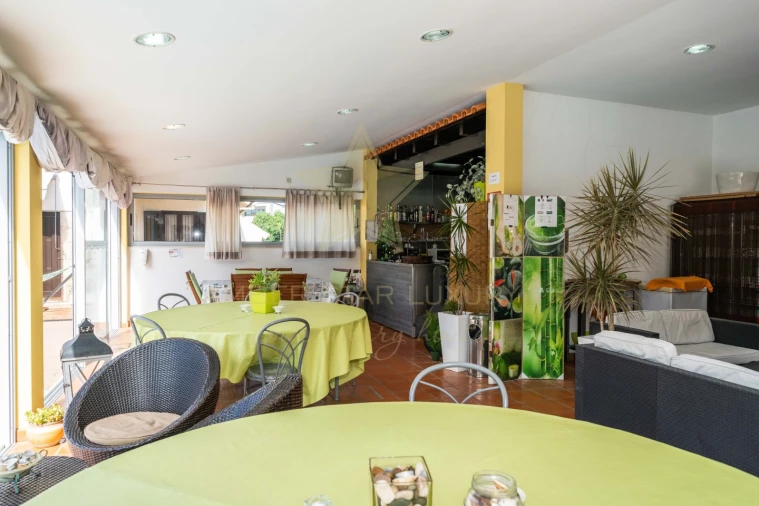 Negócio para Venda em Anta e Guetim Foto 54