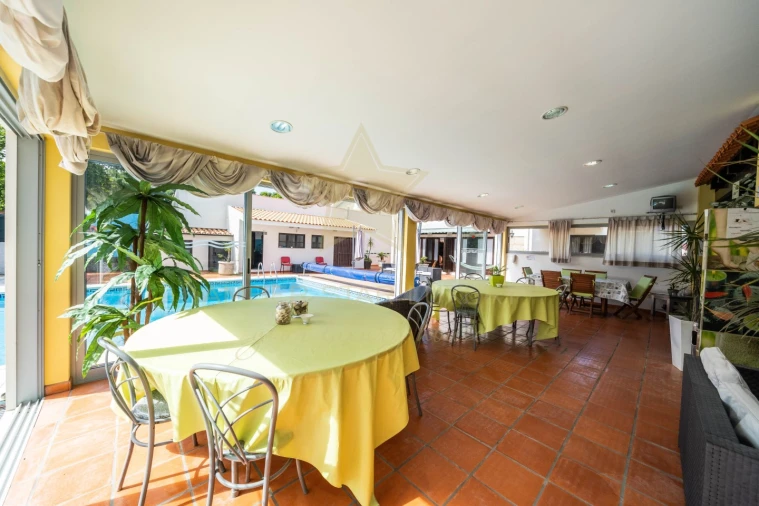 Negócio para Venda em Anta e Guetim Foto 55