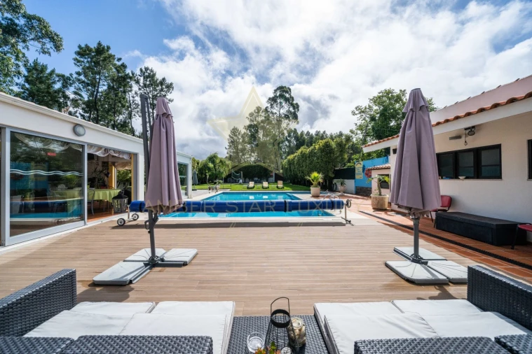 Negócio para Venda em Anta e Guetim Foto 62