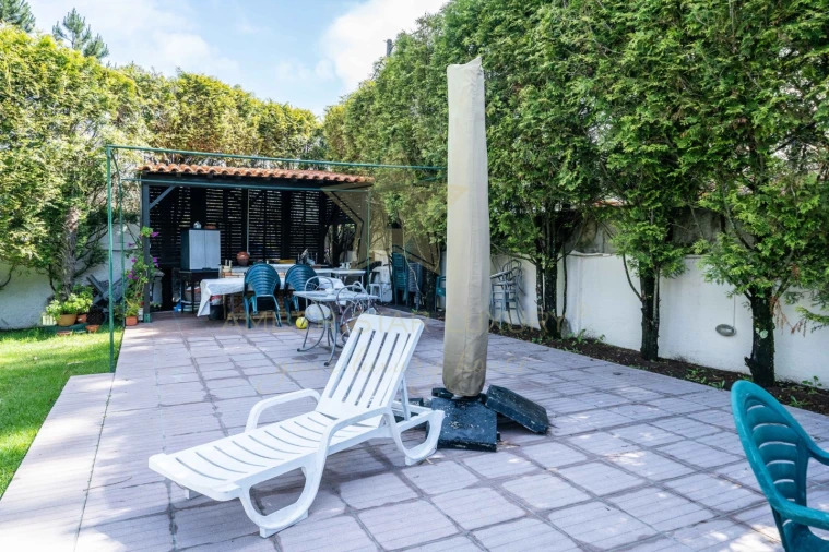 Negócio para Venda em Anta e Guetim Foto 69