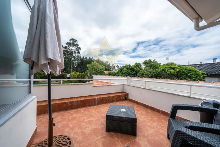 Negócio para Venda em Anta e Guetim Foto 74