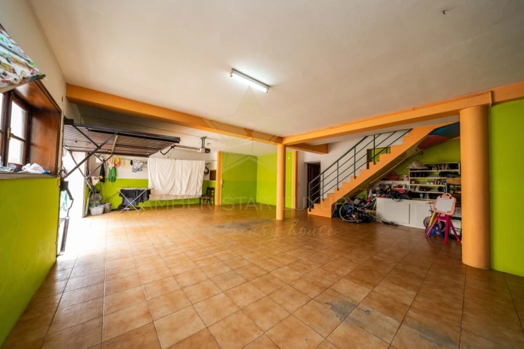 Negócio para Venda em Anta e Guetim Foto 76