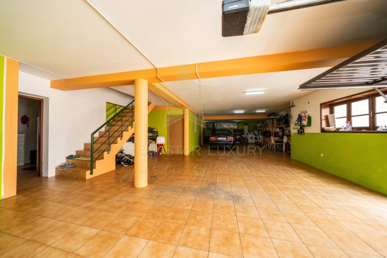 Negócio para Venda em Anta e Guetim Foto 77