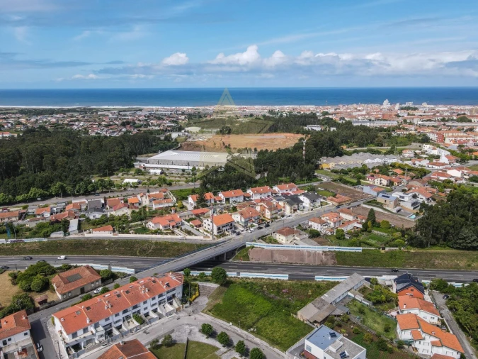 Negócio para Venda em Anta e Guetim Foto 79