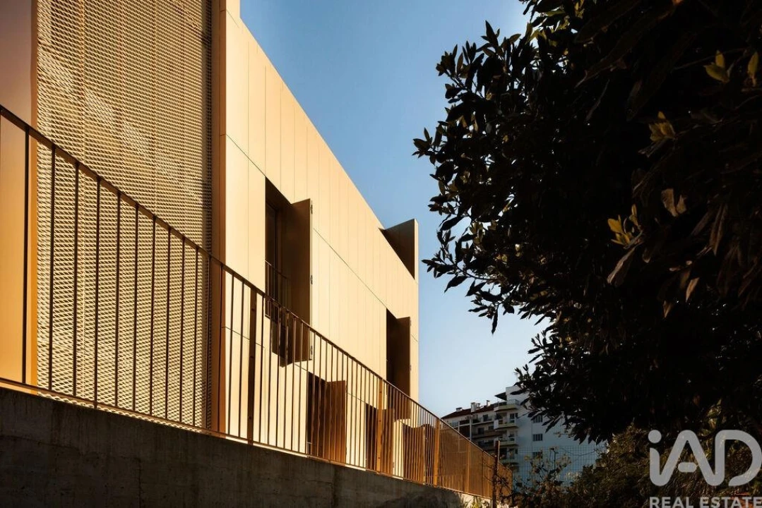 Apartamento T4 para Venda em Leiria, Pousos, Barreira e Cortes Foto 8