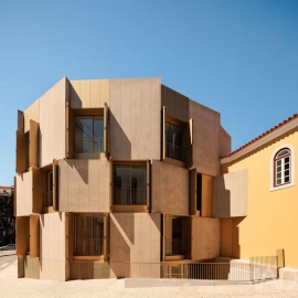 Apartamento T4 para Venda em Leiria, Pousos, Barreira e Cortes