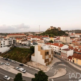Apartamento T4 para Venda em Leiria, Pousos, Barreira e Cortes