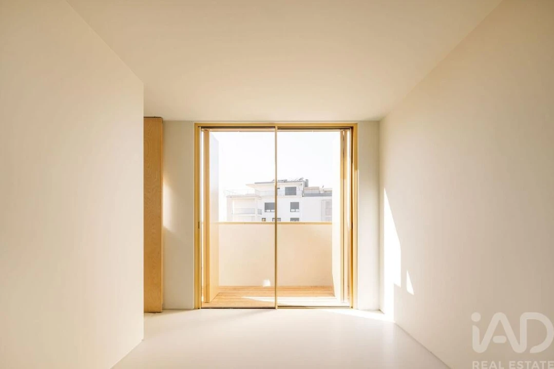 Apartamento T4 para Venda em Leiria, Pousos, Barreira e Cortes Foto 14