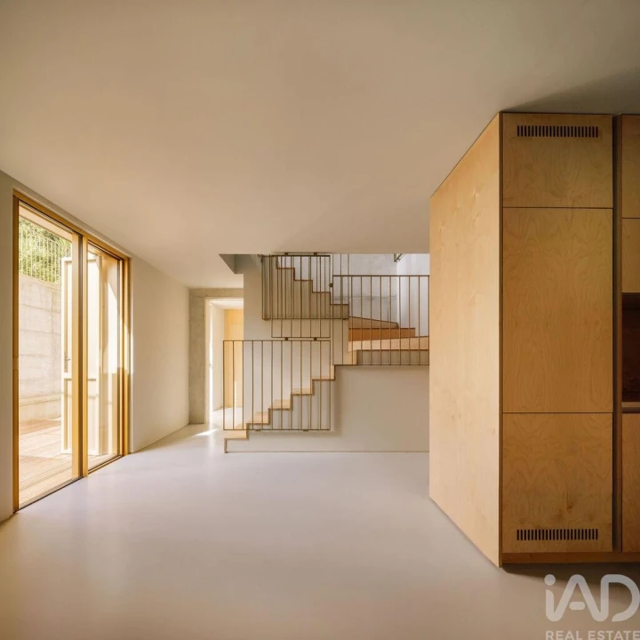 Apartamento T4 para Venda em Leiria, Pousos, Barreira e Cortes Foto 7