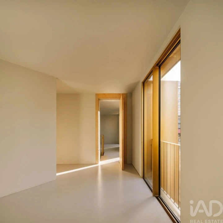 Apartamento T4 para Venda em Leiria, Pousos, Barreira e Cortes Foto 15