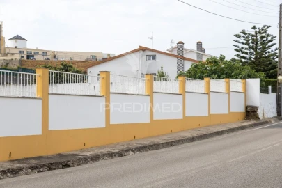 Terreno para Venda em Santa Maria e São Miguel, São Martinho, São Pedro Penaferrim