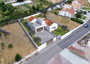 Terreno para Venda em Santa Maria e São Miguel, São Martinho, São Pedro Penaferrim
