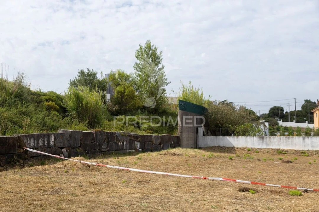 Terreno para Venda em Santa Maria e São Miguel, São Martinho, São Pedro Penaferrim Foto 10