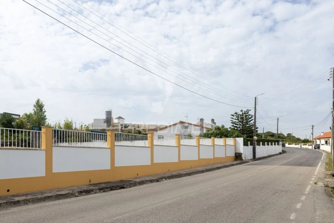 Terreno para Venda em Santa Maria e São Miguel, São Martinho, São Pedro Penaferrim Foto 12