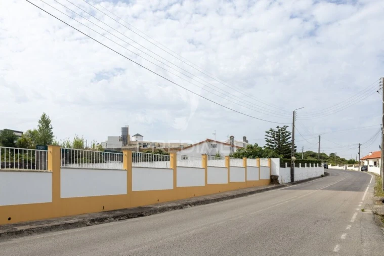 Terreno para Venda em Santa Maria e São Miguel, São Martinho, São Pedro Penaferrim Foto 12