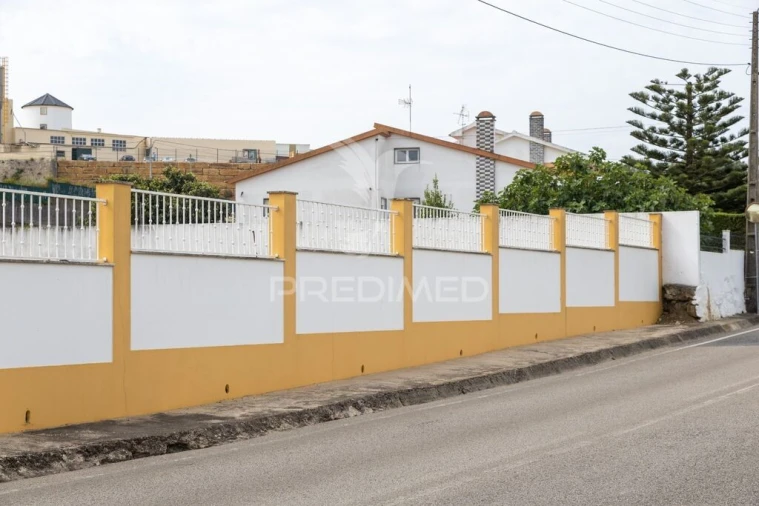 Terreno para Venda em Santa Maria e São Miguel, São Martinho, São Pedro Penaferrim Foto 11