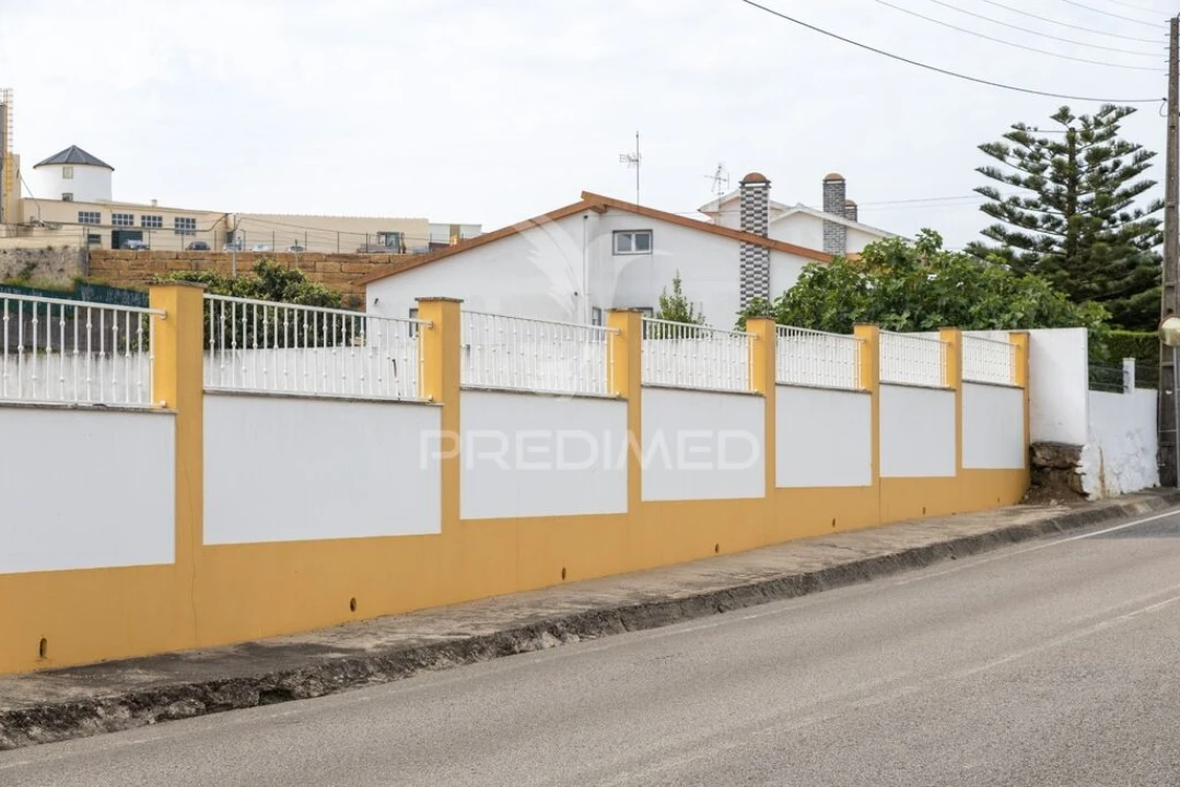 Terreno para Venda em Santa Maria e São Miguel, São Martinho, São Pedro Penaferrim Foto 11