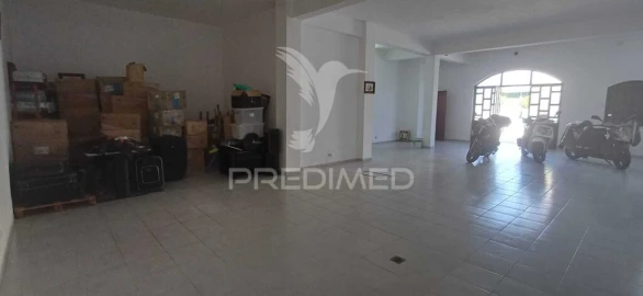 Moradia T3 para Venda em São Bartolomeu de Messines