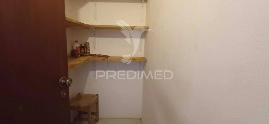 Moradia T3 para Venda em São Bartolomeu de Messines Foto 13