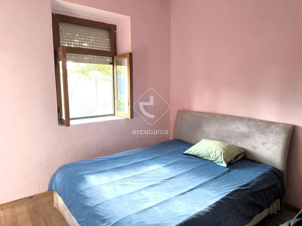 Moradia T3 para Venda em Agualonga Foto 20