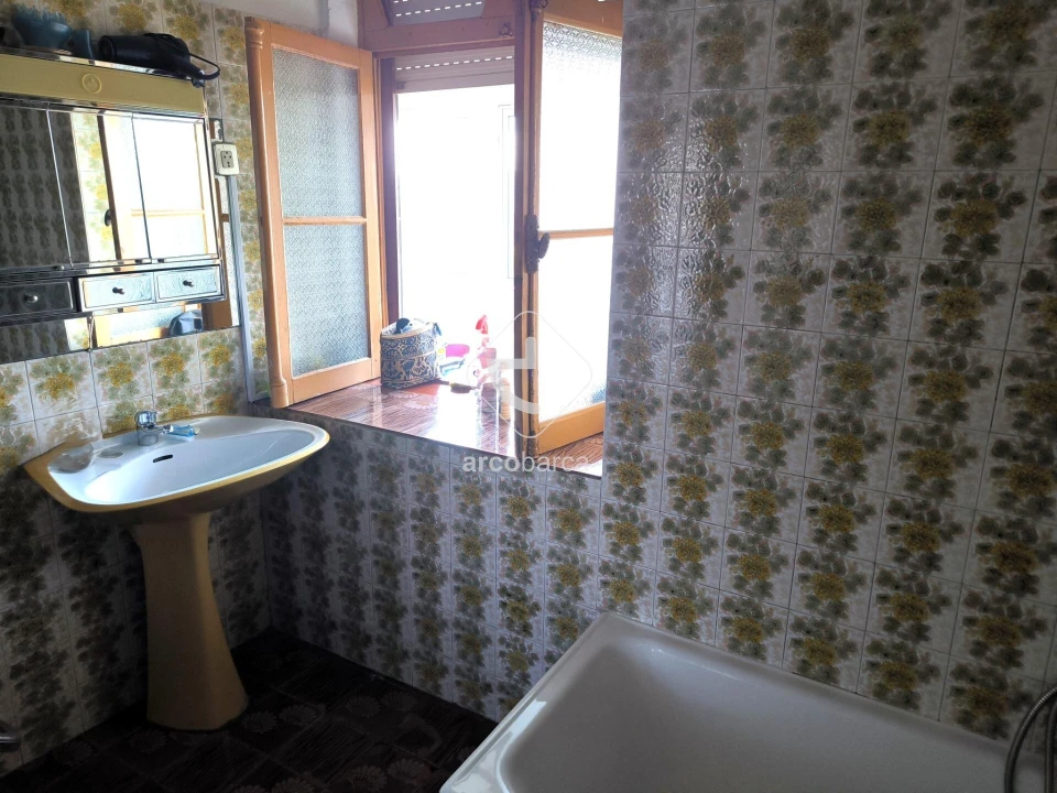 Moradia T3 para Venda em Agualonga Foto 24