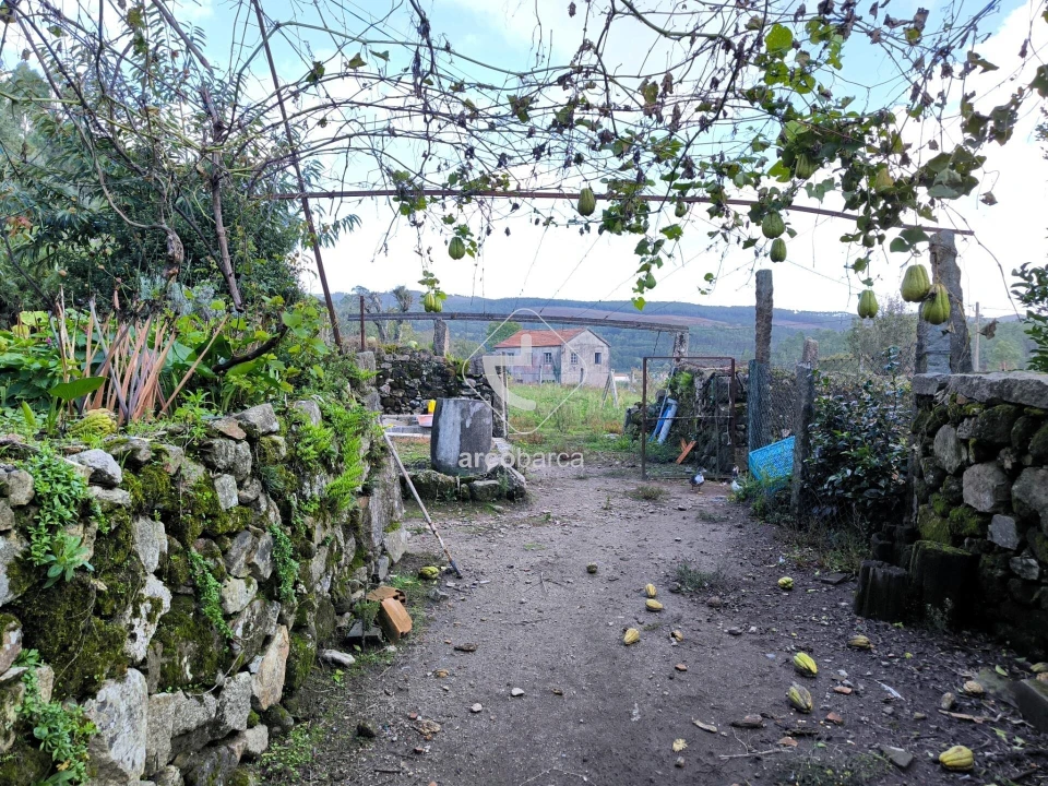 Moradia T3 para Venda em Agualonga Foto 15