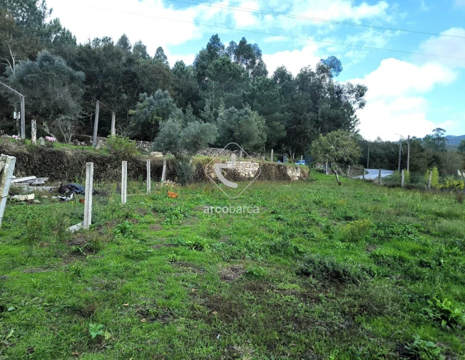 Moradia T3 para Venda em Agualonga Foto 14