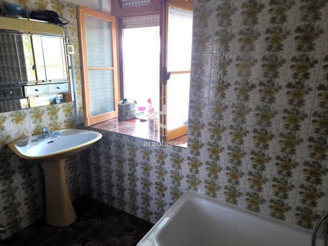 Moradia T3 para Venda em Agualonga Foto 24