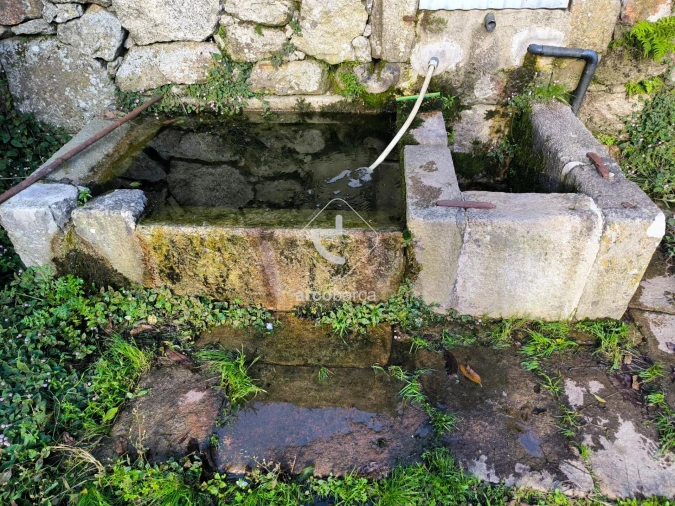 Moradia T3 para Venda em Agualonga Foto 9