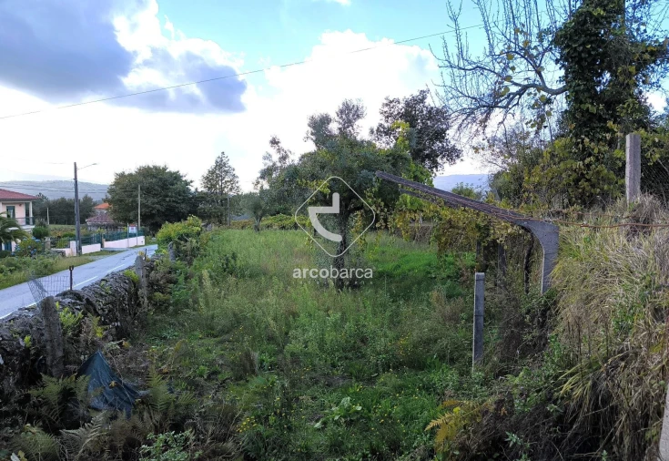 Moradia T3 para Venda em Agualonga Foto 34