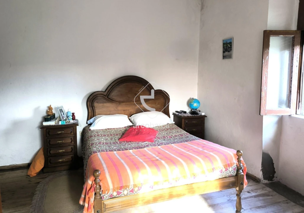 Moradia T3 para Venda em Agualonga Foto 22