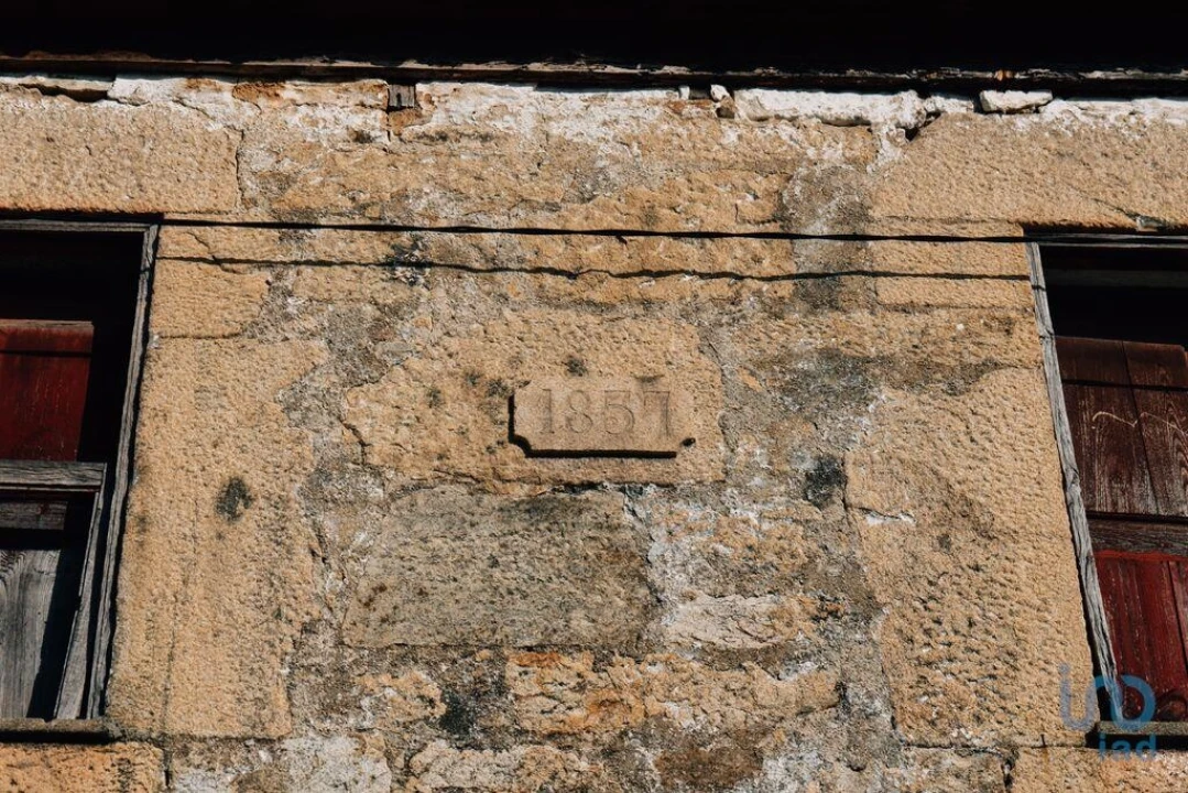 Moradia T16 para Venda em Cepões, Meijinhos e Melcões Foto 7