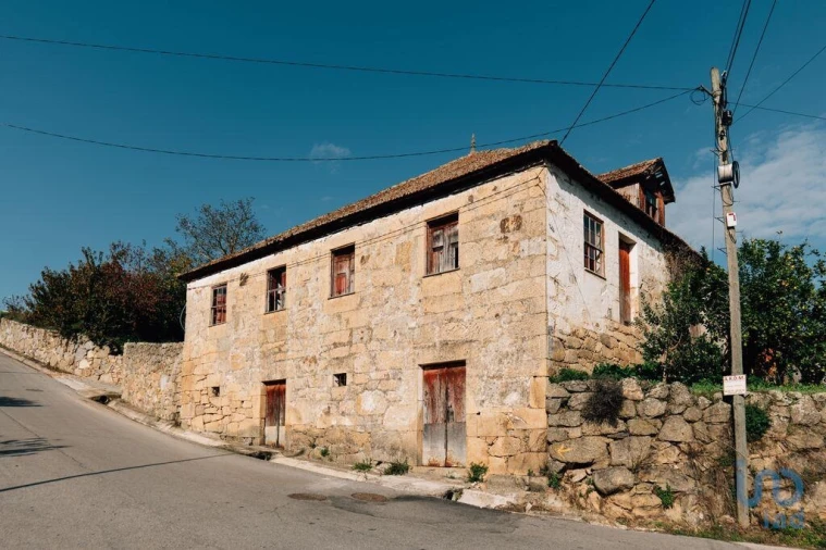 Moradia T16 para Venda em Cepões, Meijinhos e Melcões Foto 5