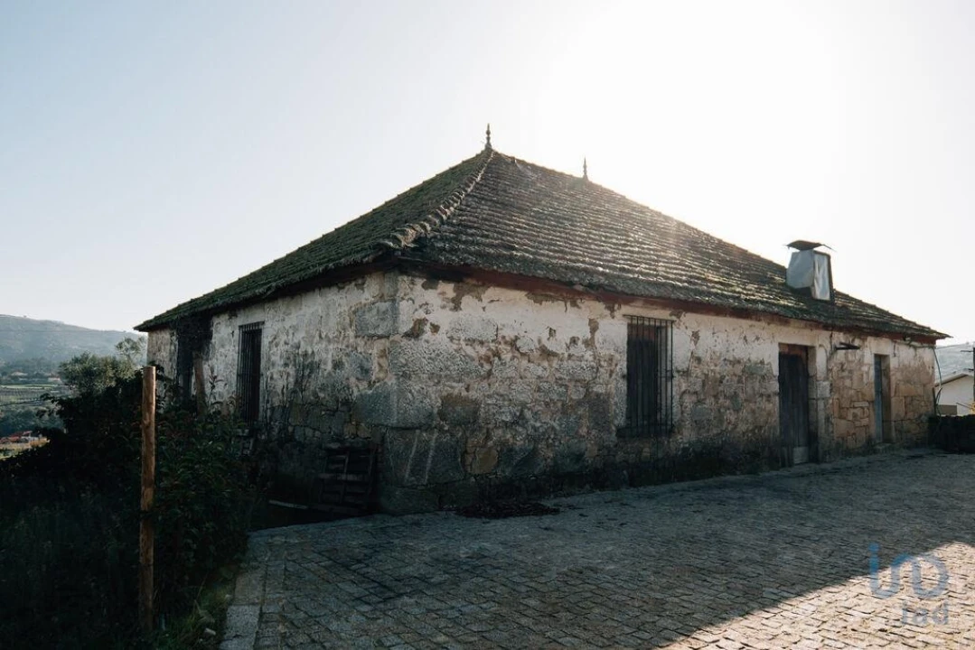 Moradia T16 para Venda em Cepões, Meijinhos e Melcões Foto 9