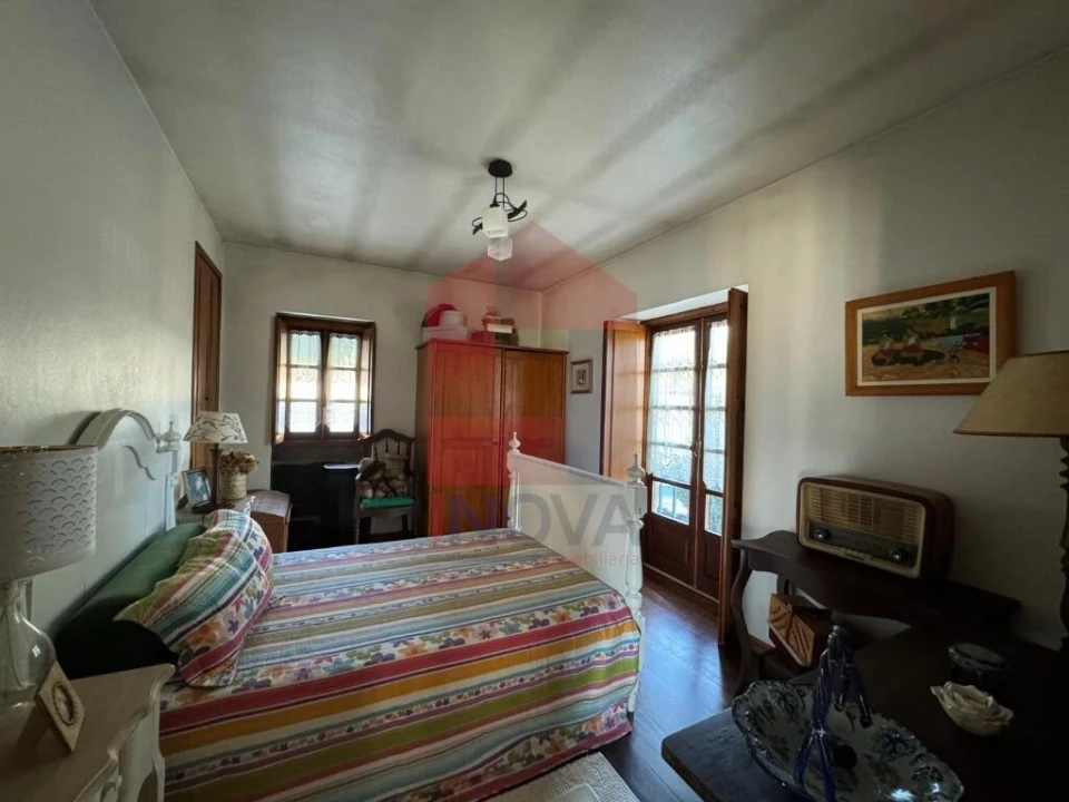 Moradia T4 para Venda em Prado (São Miguel) Foto 11