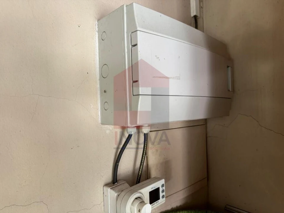 Moradia T4 para Venda em Prado (São Miguel) Foto 21