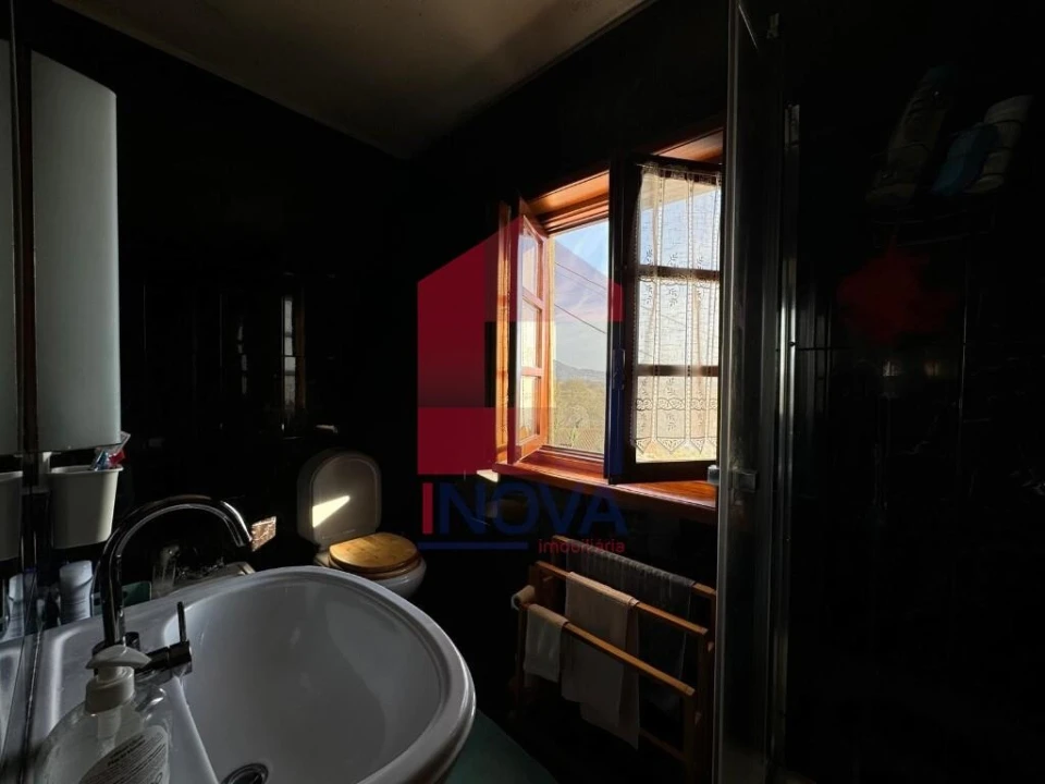 Moradia T4 para Venda em Prado (São Miguel) Foto 12