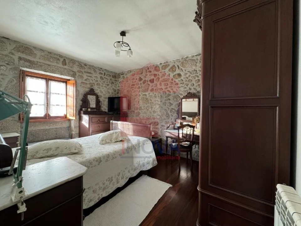 Moradia T4 para Venda em Prado (São Miguel) Foto 15