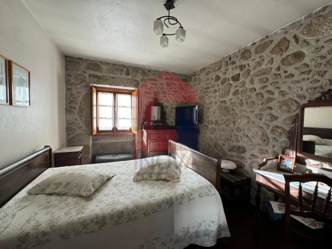 Moradia T4 para Venda em Prado (São Miguel) Foto 14