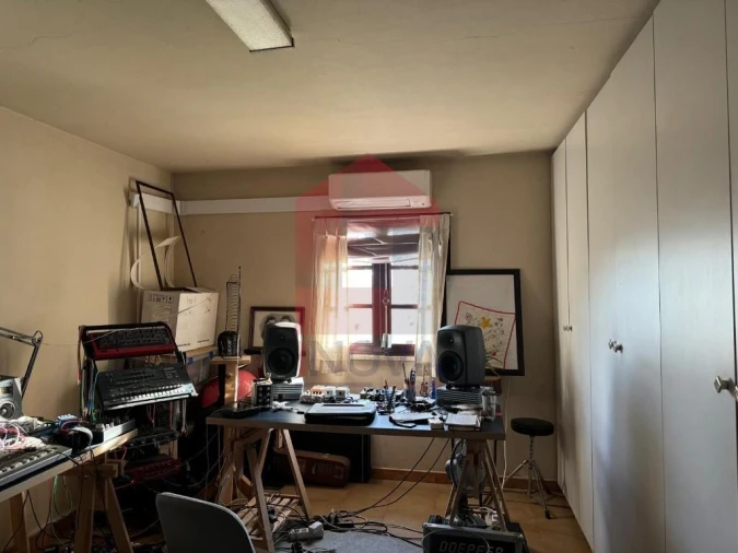 Moradia T4 para Venda em Prado (São Miguel) Foto 18