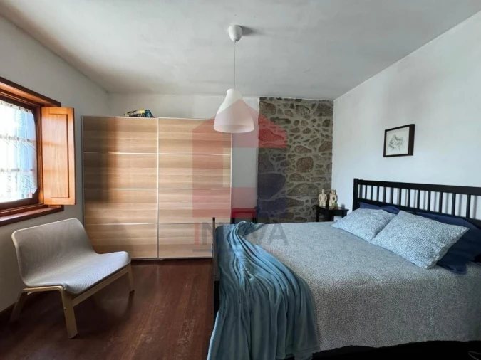 Moradia T4 para Venda em Prado (São Miguel) Foto 13