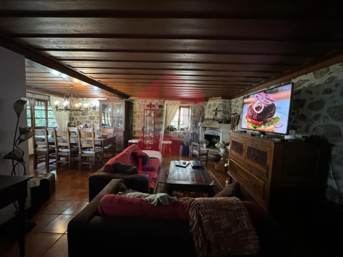 Moradia T4 para Venda em Prado (São Miguel) Foto 9